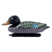 Yaz Ördeği Mühresi - Yüzen Mühre - Savage - HD 023 thumbnail 1