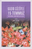 Kadın Gözüyle 15 Temmuz - 1
