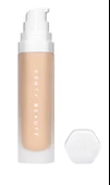 FENTY BEAUTY Soft' Lit Naturally Luminous Foundation 160 FENTY BEAUTY thumbnail 1