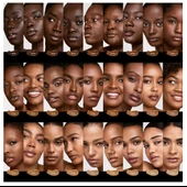 FENTY BEAUTY Soft' Lit Naturally Luminous Foundation 130 - Fondöten - 4