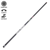 Teleskopik Karbon Göl Kamışı - Highlander - 500 cm thumbnail 1