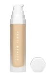 FENTY BEAUTY Soft' Lit Naturally Luminous Foundation 130 - Fondöten - 1