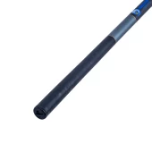 Teleskopik Mini Karbon Göl Kamışı - 540cm - Claris - 2