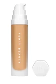 FENTY BEAUTY Soft' Lit Naturally Luminous Foundation 250 FENTY BEAUTY thumbnail 1