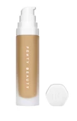 FENTY BEAUTY Soft' Lit Naturally Luminous Foundation 290   FENTY BEAUTY thumbnail 1