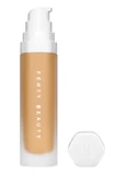 FENTY BEAUTY Soft' Lit Naturally Luminous Foundation 235 FENTY BEAUTY thumbnail 1