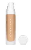 FENTY BEAUTY Soft' Lit Naturally Luminous Foundation 220  FENTY BEAUTY thumbnail 1