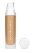 FENTY BEAUTY Soft' Lit Naturally Luminous Foundation 210  FENTY BEAUTY thumbnail 1