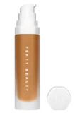 FENTY BEAUTY Soft' Lit Naturally Luminous Foundation 330  Fondöten thumbnail 1