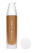 FENTY BEAUTY Soft' Lit Naturally Luminous Foundation 335  Fondöten - 1