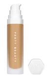 FENTY BEAUTY Soft' Lit Naturally Luminous Foundation 295   FENTY BEAUTY thumbnail 1