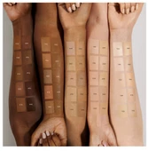 FENTY BEAUTY Soft' Lit Naturally Luminous Foundation 335  Fondöten - 2