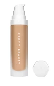 FENTY BEAUTY Soft' Lit Naturally Luminous Foundation 230  FENTY BEAUTY thumbnail 1