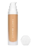 FENTY BEAUTY Soft' Lit Naturally Luminous Foundation 240 FENTY BEAUTY thumbnail 1