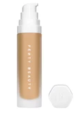 FENTY BEAUTY Soft' Lit Naturally Luminous Foundation 225  FENTY BEAUTY thumbnail 1
