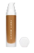 FENTY BEAUTY Soft' Lit Naturally Luminous Foundation 345  Fondöten thumbnail 1
