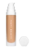 FENTY BEAUTY Soft' Lit Naturally Luminous Foundation 280  FENTY BEAUTY thumbnail 1