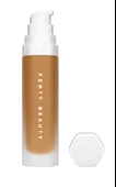 FENTY BEAUTY Soft' Lit Naturally Luminous Foundation 310   FENTY BEAUTY thumbnail 1