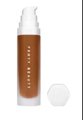 FENTY BEAUTY Soft' Lit Naturally Luminous Foundation 440 Fondöten thumbnail 1