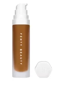 FENTY BEAUTY Soft' Lit Naturally Luminous Foundation 400  Fondöten thumbnail 1