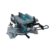 Makita LH1040 Tablalı  Gönye Kesme Tezgahı 1.650W - 1