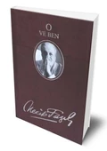 O ve Ben Deri (Ciltli) - 1