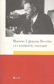 İhanete Uğrayan Devrim - 1