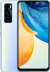 vivo Y70 128 GB ( vivo Türkiye Garantili) - 2