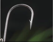 Hokkaido 10 adet 3.5 gram ağırlık,Ürün toplam boyu 3.1 cm,Jig Head,zoka - 4