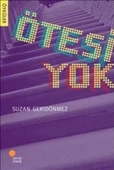 Ötesi Yok - 1