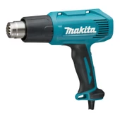 Makita HG5030K Sıcak Hava Tabancası 1.600W - 1