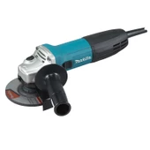 Makita GA4530R Avuç Taşlama Makinası 720 W - 115 mm - 1