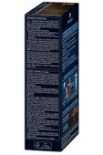 Schwarzkopf Schwarzkopf Saç Boyası 70 - Koyu Kahve - 4