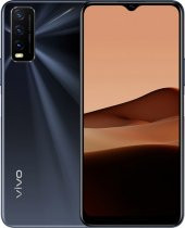 vivo Y20 64 GB ( vivo Türkiye Garantili) - 1