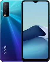 vivo Y20 64 GB ( vivo Türkiye Garantili) - 2