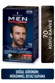 Schwarzkopf Schwarzkopf Saç Boyası 70 - Koyu Kahve - 2