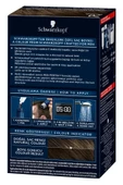 Schwarzkopf Schwarzkopf Saç Boyası 70 - Koyu Kahve - 5
