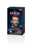 Schwarzkopf Schwarzkopf Saç Boyası 70 - Koyu Kahve - 1