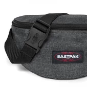 Eastpak SPRINGER Bel Çantası EK00007477H1 - 8