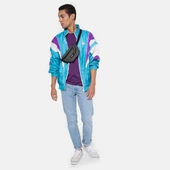 Eastpak SPRINGER Bel Çantası EK00007477H1 - 5