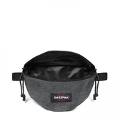 Eastpak SPRINGER Bel Çantası EK00007477H1 - 3