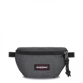 Eastpak SPRINGER Bel Çantası EK00007477H1 - 1