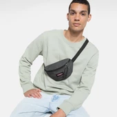 Eastpak SPRINGER Bel Çantası EK00007477H1 - 6