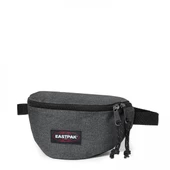 Eastpak SPRINGER Bel Çantası EK00007477H1 - 7