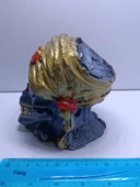 Netx Korsan Kafa 10x7x10 cm  Akvaryum Dekoru - 4