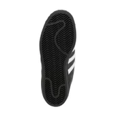 Adidas Superstar Foundation B27140 Günlük Spor Ayakkabı - 4