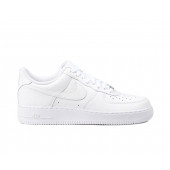 Nike Air Force 1 '07 Sneaker 315122-111 Spor Ayakkabı - 1