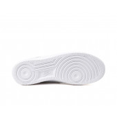 Nike Air Force 1 '07 Sneaker 315122-111 Spor Ayakkabı - 5