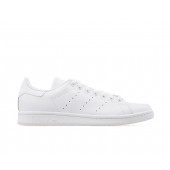 Adidas Stan Smith Günlük Unisex Spor Ayakkabısı S75104 - 1