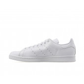 Adidas Stan Smith Günlük Unisex Spor Ayakkabısı S75104 - 2